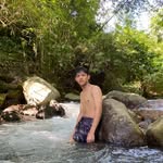 John Neil Zaragosa - @wrld.neill - Instagram
