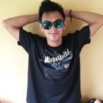 John Paolo Zaragosa - @paolojohnzaragosa - Instagram
