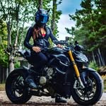 john paolo zaragosa - @zaragosajohnpaolo - Instagram