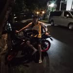 John Paolo Zaragosa - @paolo91_kaede - Instagram