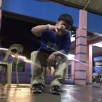 John Paul Zaragosa - Facebook