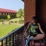 John Paul Zaragosa - @jp_zaragosa08 - Instagram