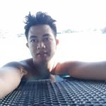John Paul Zaragosa Libo-on - @johnpaulliboon - Instagram