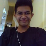 John Paul Zaragosa Libo-on - @johnpaul.liboon.98 - Instagram