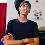 john philip zaragosa - @jpzaragosa - Instagram