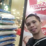 john robert zaragosa jr. - @johnrobertzaragosa - Instagram