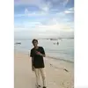 John Zaragosa - @johnzaragosa - TikTok