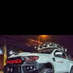 John Zaragosa - Facebook