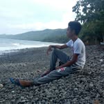 John Zaragosa - @httpkuyaj - Instagram