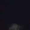 John Zaragosa - @john.zaragosa2 - TikTok