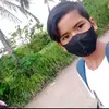 john Zaragosa - @john.zaragosa - TikTok