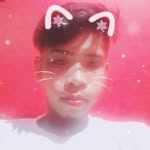 John Zaragosa - @zaragosa.john - Instagram