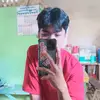 John Zaragosa - @rustinezaragosa - TikTok