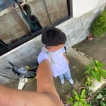 John Zaragoza - @zaragosa_john - Instagram