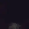 johnzaragosa7 - @johnzaragosa7 - TikTok