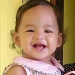 Lester John Zaragosa Epilan - @epilan - Instagram