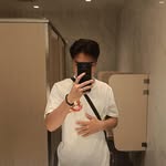 Russel John Zaragosa - @russ.cz - Instagram