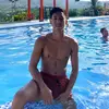 theycallmecocomelon - @zaragosajohn - TikTok
