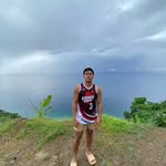 Zaragosa John - @iamzaragosajohn - Instagram