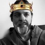 John Joseph Zaring - Facebook