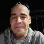 John Joseph Zaring Jr. - @zaringjr.j - Instagram