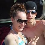 John Joseph Zaring Jr. - @zaringjr.john - Instagram