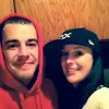 John Zaring995 - @johnzaring995 - TikTok