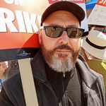 John Zaring - @thejohnzaring - Instagram