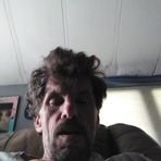 John Zaring - Facebook