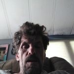 John Zaring - @johnnyfinger77 - Instagram