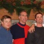 John Zaring - Facebook