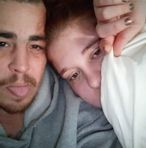 John Zaring - Facebook