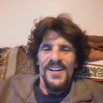 John Zaring - @john.zaring.75 - Instagram