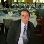 John Zaring Sr. - @kingjj7021 - Instagram