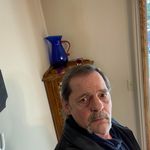 John Zaring Sr. - @john_zaring - Instagram
