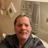 John Zaring Sr. - @johnzaringsr - TikTok