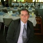 John Zaring Sr. - @sr.johnzaring - Instagram