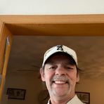 Johnny Zaring - Facebook