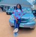 John Sarah - Facebook