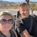 John Zarou - @zaroujohn - Instagram