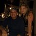 John Zarou - Facebook
