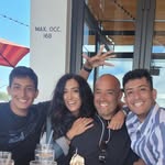 John Zarour - @jzarour - Instagram