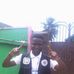 John Zarwu - Facebook