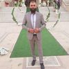 Johny Zarour - @johnyzarour - TikTok