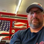 John Zaverl - @scenicroute_24 - Instagram