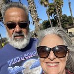 John Zaverl - @johnzaverl - Instagram