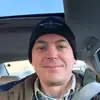 Johnsaverly - @johnsaverly - TikTok