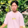 johnzaver01 - @johnzaver01 - TikTok