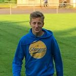 Jonáš Johny Závěrka🌎 - @jonas_zaverka - Instagram