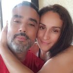John Garcia-Zayas - @john_d_garcia_ - Instagram
